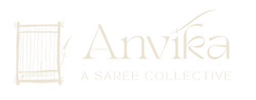 Anvika Collective